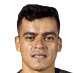 https://img.833zhiboo.com.cn/img/football/player/75c7a5ad9e9d5f74c54b89b10d30939b.png