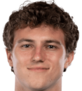https://img.833zhiboo.com.cn/img/football/player/75c8cfaa22a018029401cd8f099b56fc.png