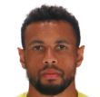 https://img.833zhiboo.com.cn/img/football/player/75ca37e20c629f2e869d0b24f252eee7.png