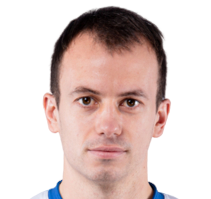 https://img.833zhiboo.com.cn/img/football/player/75cafab85777f98ea995f58e1ab88b75.png