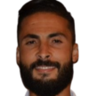 https://img.833zhiboo.com.cn/img/football/player/75cafff80dbdf2b16843127f3de48eed.png