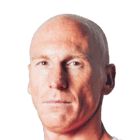 https://img.833zhiboo.com.cn/img/football/player/75cb4e2da73a840f82fd59c609ced179.png