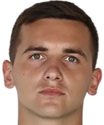 https://img.833zhiboo.com.cn/img/football/player/75cbec2152b82c87dd556981ebb8c648.png