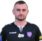 https://img.833zhiboo.com.cn/img/football/player/75ce39201dc946230e6f736225a81c79.png