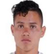 https://img.833zhiboo.com.cn/img/football/player/75ce7cc39352801c78ab17ec0172454a.png