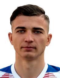 https://img.833zhiboo.com.cn/img/football/player/75cf61ac603cb373de9f480fa2686d84.jpg