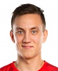 https://img.833zhiboo.com.cn/img/football/player/75d0f68ba5d89494c1f80596a3406072.jpg