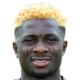 https://img.833zhiboo.com.cn/img/football/player/75d911abde3c410fd483f93efbf4eab3.png