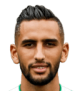 https://img.833zhiboo.com.cn/img/football/player/75db91c80f09c87c58cc2e61a28b645c.png