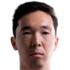 https://img.833zhiboo.com.cn/img/football/player/75df7bab0f2e5dde4f1f7456945008c5.png