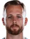 https://img.833zhiboo.com.cn/img/football/player/75e0268525922af40b8abc34dc4c9770.png