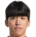https://img.833zhiboo.com.cn/img/football/player/75e1fe5877efc9cbf9e31e980d594c05.png