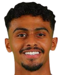 https://img.833zhiboo.com.cn/img/football/player/75e898212367ff73794450eca19f461a.png