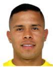 https://img.833zhiboo.com.cn/img/football/player/75e97a42cb3c864c5c717049afaf6ca6.png