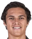 https://img.833zhiboo.com.cn/img/football/player/75ec832c5c6809e4228ef39c505d239d.png