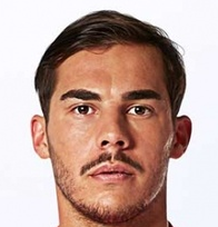 https://img.833zhiboo.com.cn/img/football/player/75ee7c60d83d82c0f57537fa9ba200ed.jpg