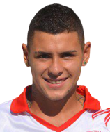 https://img.833zhiboo.com.cn/img/football/player/75eeb14ae80cef1b84d8bf9ea90006f3.png