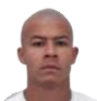 https://img.833zhiboo.com.cn/img/football/player/75f7c18ad38cda7a6435a8ac33a86edd.png
