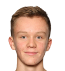 https://img.833zhiboo.com.cn/img/football/player/75f9a88cc4f2419eb363f67700d7c610.png