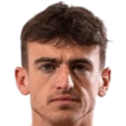 https://img.833zhiboo.com.cn/img/football/player/75ff1095e1c4339efb7b3e523617dfae.png