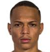 https://img.833zhiboo.com.cn/img/football/player/76014382a55a376a72584064117b0b57.jpg