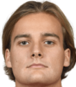 https://img.833zhiboo.com.cn/img/football/player/760203ac0bb434685777d12bcad0b911.png
