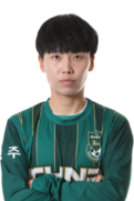 https://img.833zhiboo.com.cn/img/football/player/760b817e84c63a8ce725dcfb0e173014.png