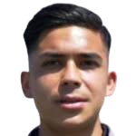 https://img.833zhiboo.com.cn/img/football/player/760ce25d3e1549389cf2357378fe96dc.png
