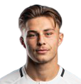 https://img.833zhiboo.com.cn/img/football/player/761296a061a874545c8711206fcbe418.png