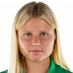 https://img.833zhiboo.com.cn/img/football/player/7613591ec49414208f5d4d7125b8a3f3.png