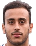 https://img.833zhiboo.com.cn/img/football/player/76160da52618a97e702bb1a708b2278a.png
