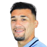https://img.833zhiboo.com.cn/img/football/player/7618f504eb621c25e23605e32198de24.png