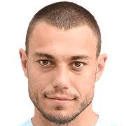 https://img.833zhiboo.com.cn/img/football/player/761a5df41b5bb1086018ab41be04f000.png