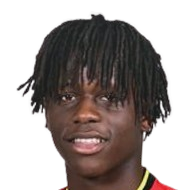 https://img.833zhiboo.com.cn/img/football/player/761ca4d9ba835a41373b3e4977e51989.png