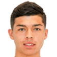 https://img.833zhiboo.com.cn/img/football/player/761ebb19b8aeef8ac94699464b9c6fe2.jpg