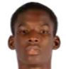 https://img.833zhiboo.com.cn/img/football/player/761ef8bc4a74282a72d7f946e177dcce.png