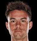 https://img.833zhiboo.com.cn/img/football/player/76234c468be67e941542f93d54baec0b.png