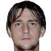 https://img.833zhiboo.com.cn/img/football/player/762466d174a8a2b54ac16ed50d5cad2a.png