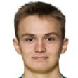 https://img.833zhiboo.com.cn/img/football/player/762ad2c9ab7b25d5cfc06b9aac26820f.png