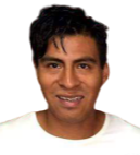 https://img.833zhiboo.com.cn/img/football/player/762dcf918f769710a777f396b9534310.png