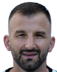 https://img.833zhiboo.com.cn/img/football/player/762f04594007403600cac8e9173667d5.png