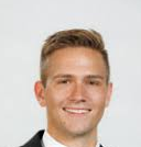 https://img.833zhiboo.com.cn/img/football/player/76303997ab1582600bfdca95cfa02355.jpg