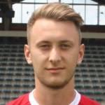 https://img.833zhiboo.com.cn/img/football/player/763932ebd79dc04481a73e049ef1f2f7.png