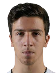 https://img.833zhiboo.com.cn/img/football/player/763adf5b7b161be2d9389d404e578406.png