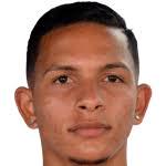 https://img.833zhiboo.com.cn/img/football/player/764473c17f0b7a70c64a326f75f40d61.png