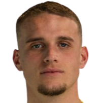 https://img.833zhiboo.com.cn/img/football/player/76475692a43d57a826bbcb87f6768d22.png