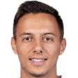 https://img.833zhiboo.com.cn/img/football/player/7647a7819574fc393655cf91bfe17a0b.png