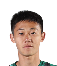 https://img.833zhiboo.com.cn/img/football/player/764b4c974e12c6df42e66aeed8821287.png