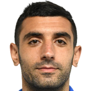https://img.833zhiboo.com.cn/img/football/player/764eb1ec7ab12d752fc974380ecd50fa.png