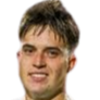 https://img.833zhiboo.com.cn/img/football/player/764fdd35f9591654084faef2e758a617.png